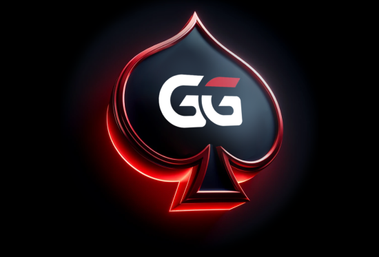GG