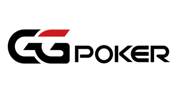GGPoker Official Partner